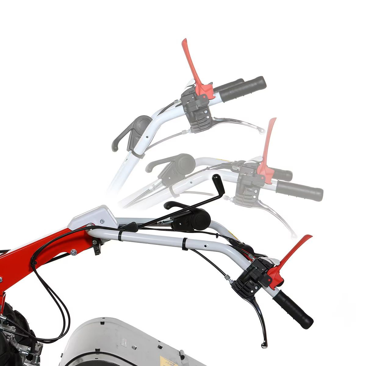 Brik 1 S