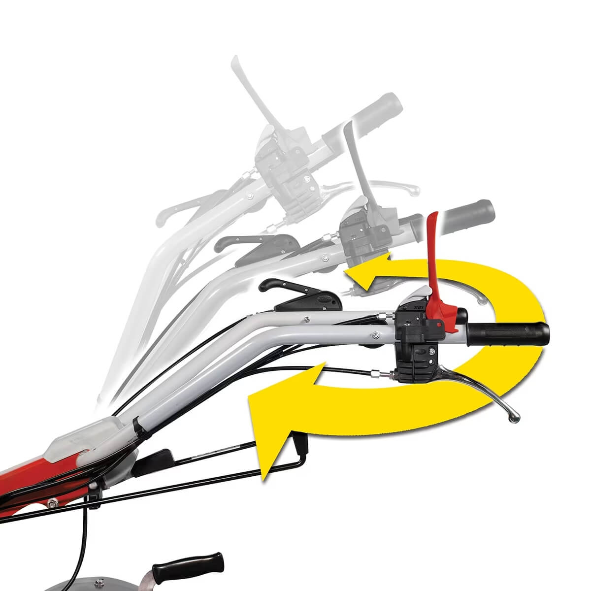 Brik 5 S
